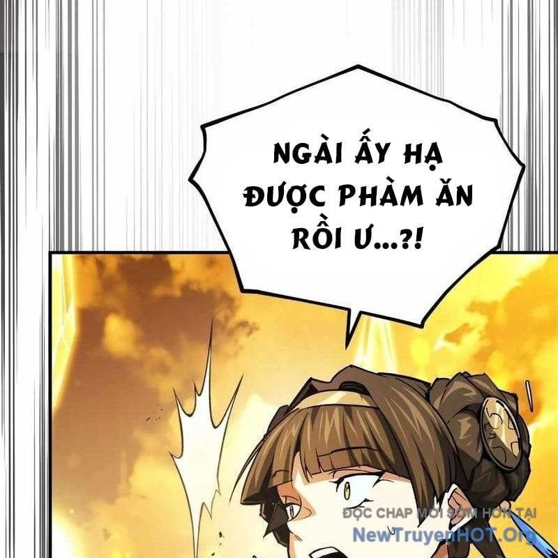 Trên Thế Giới Không Có Chiến Binh Xấu Chương 49 - Trang 181
