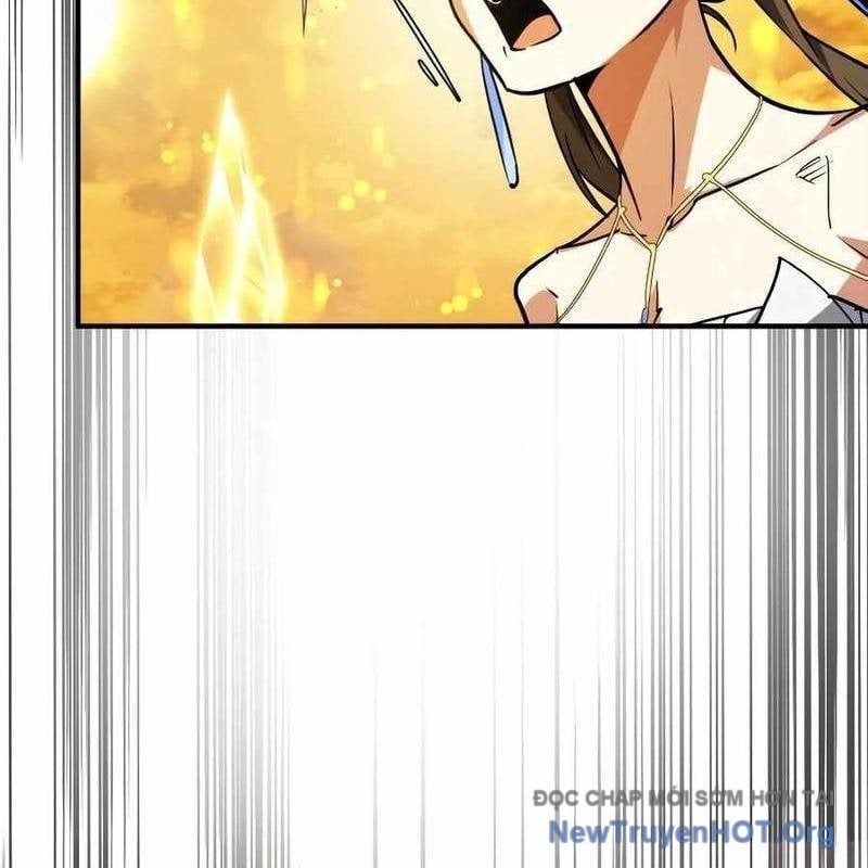 Trên Thế Giới Không Có Chiến Binh Xấu Chương 49 - Trang 182