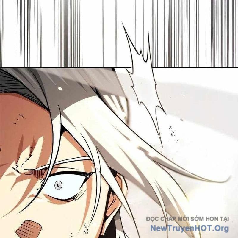 Trên Thế Giới Không Có Chiến Binh Xấu Chương 49 - Trang 183