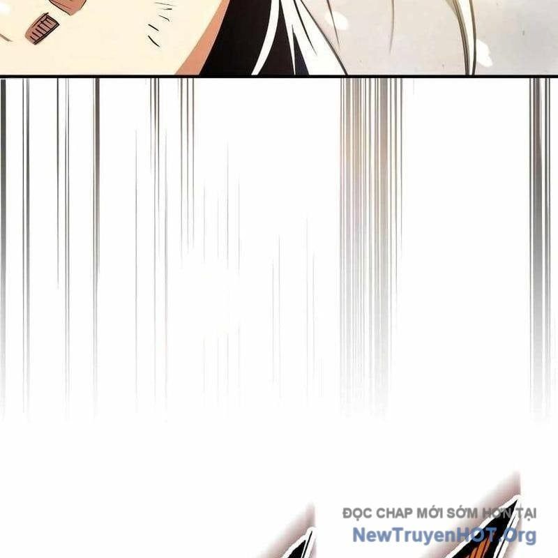 Trên Thế Giới Không Có Chiến Binh Xấu Chương 49 - Trang 184