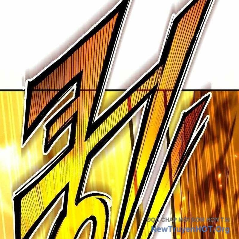 Trên Thế Giới Không Có Chiến Binh Xấu Chương 49 - Trang 185