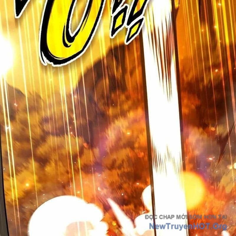 Trên Thế Giới Không Có Chiến Binh Xấu Chương 49 - Trang 186