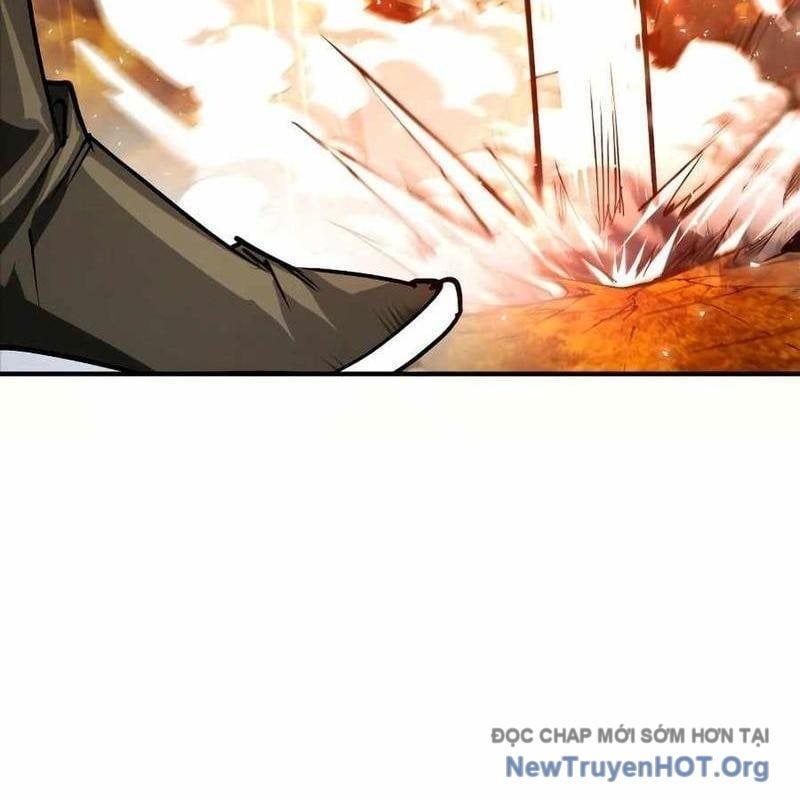 Trên Thế Giới Không Có Chiến Binh Xấu Chương 49 - Trang 187