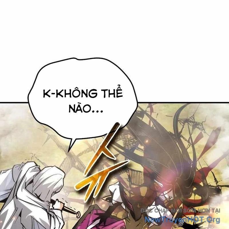 Trên Thế Giới Không Có Chiến Binh Xấu Chương 49 - Trang 188