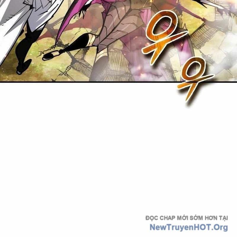 Trên Thế Giới Không Có Chiến Binh Xấu Chương 49 - Trang 189