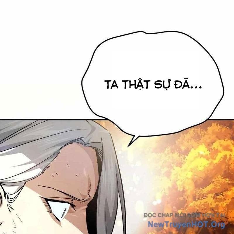 Trên Thế Giới Không Có Chiến Binh Xấu Chương 49 - Trang 190