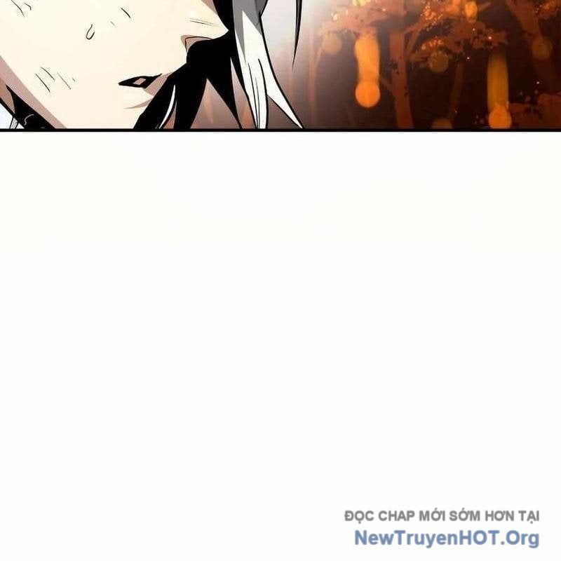 Trên Thế Giới Không Có Chiến Binh Xấu Chương 49 - Trang 191
