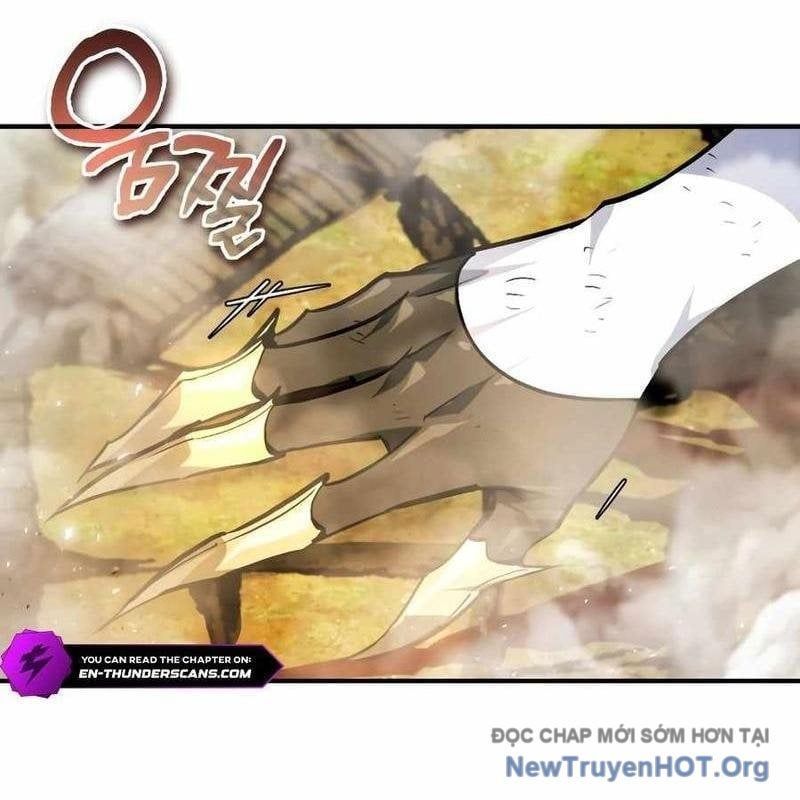 Trên Thế Giới Không Có Chiến Binh Xấu Chương 49 - Trang 192