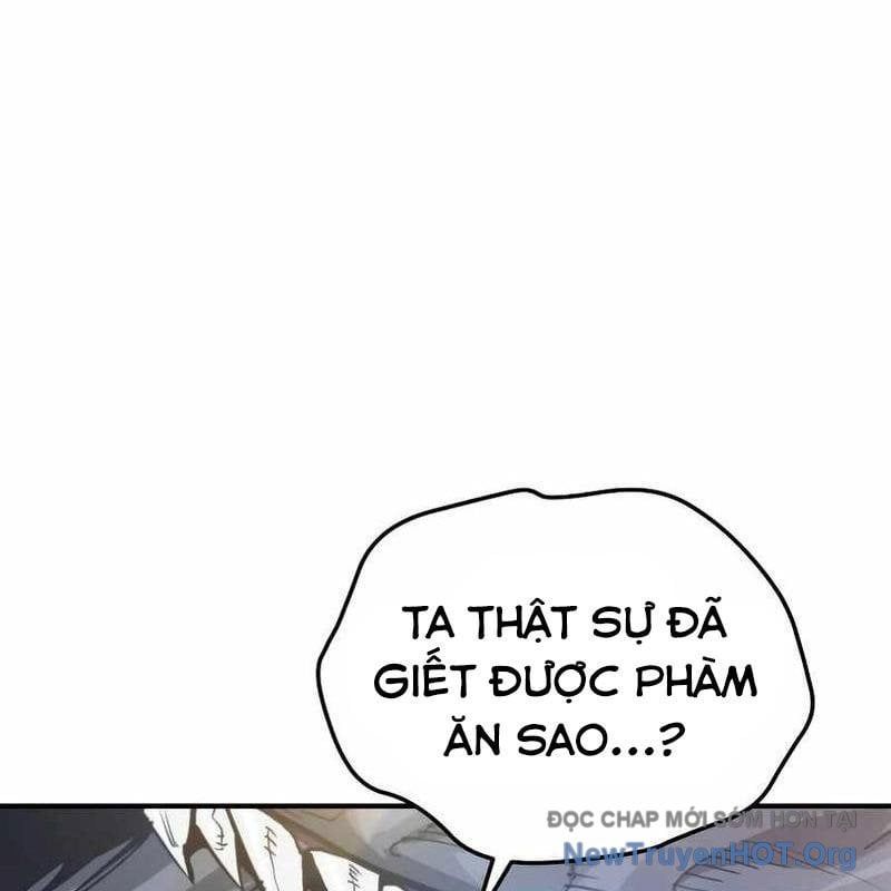 Trên Thế Giới Không Có Chiến Binh Xấu Chương 49 - Trang 193
