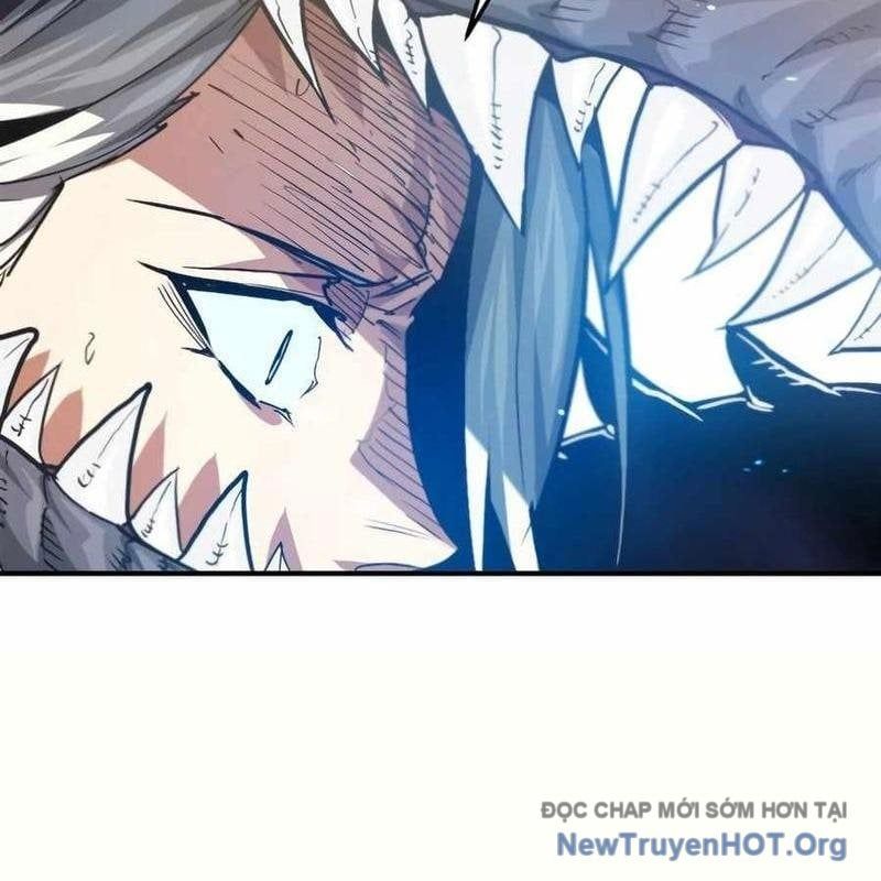 Trên Thế Giới Không Có Chiến Binh Xấu Chương 49 - Trang 194