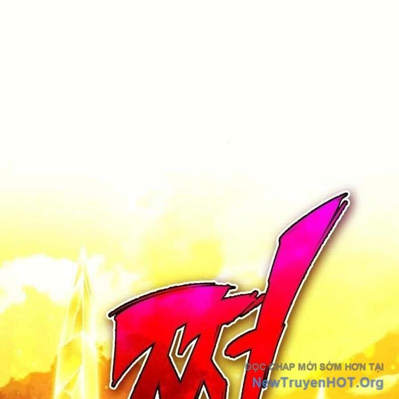 Trên Thế Giới Không Có Chiến Binh Xấu Chương 49 - Trang 195