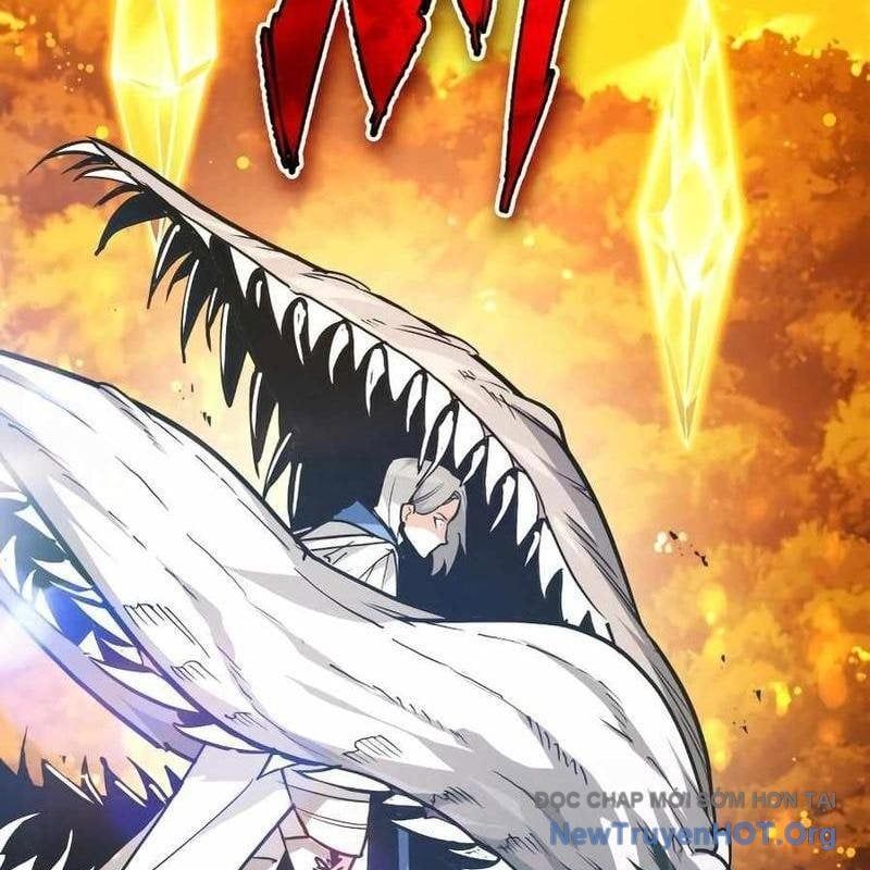 Trên Thế Giới Không Có Chiến Binh Xấu Chương 49 - Trang 196