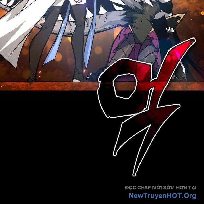 Trên Thế Giới Không Có Chiến Binh Xấu Chương 49 - Trang 197