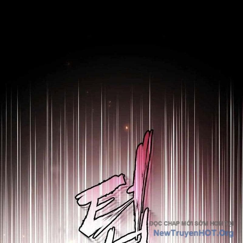 Trên Thế Giới Không Có Chiến Binh Xấu Chương 49 - Trang 198