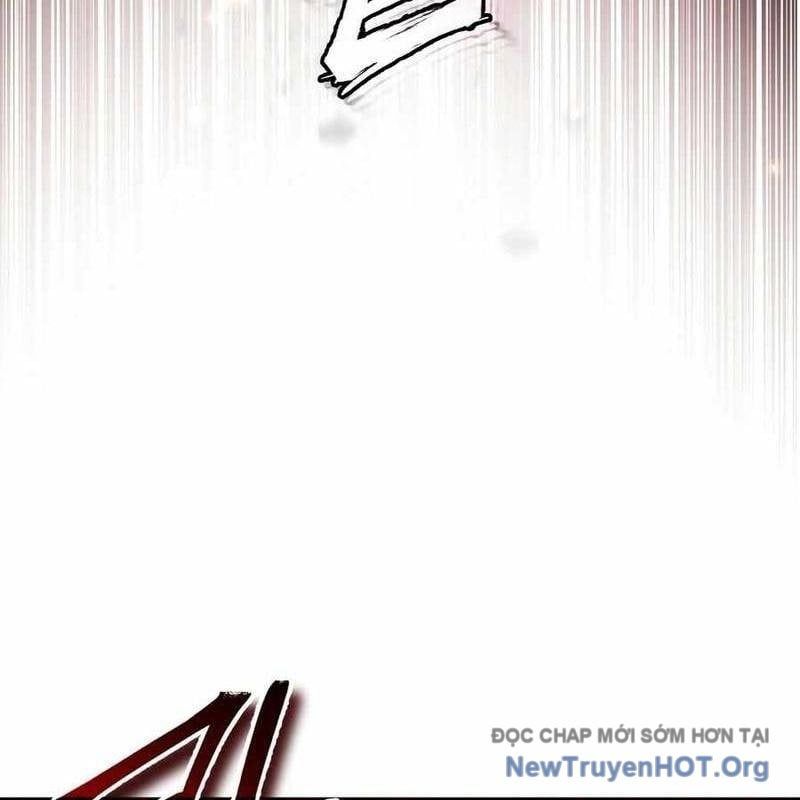 Trên Thế Giới Không Có Chiến Binh Xấu Chương 49 - Trang 199