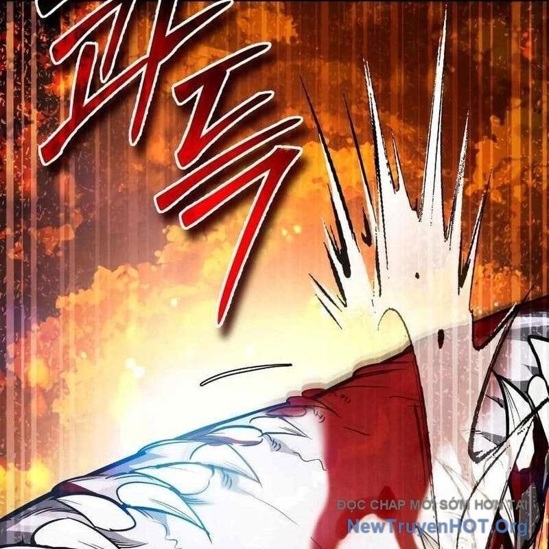 Trên Thế Giới Không Có Chiến Binh Xấu Chương 49 - Trang 200