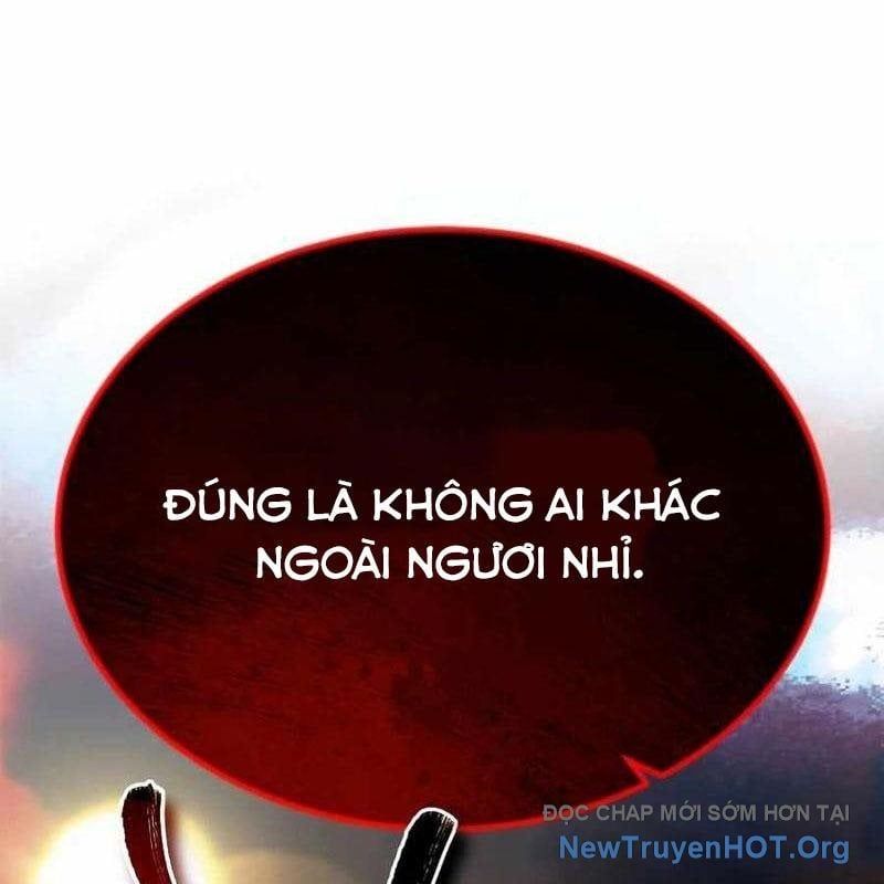 Trên Thế Giới Không Có Chiến Binh Xấu Chương 49 - Trang 3