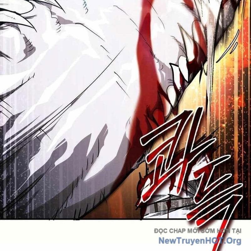 Trên Thế Giới Không Có Chiến Binh Xấu Chương 49 - Trang 201