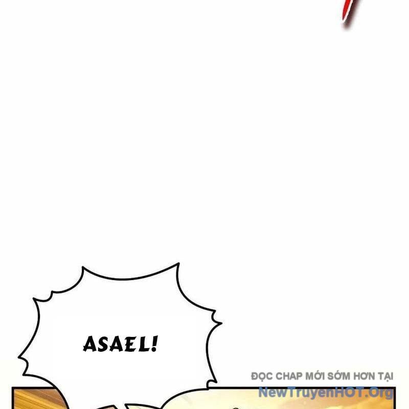 Trên Thế Giới Không Có Chiến Binh Xấu Chương 49 - Trang 202