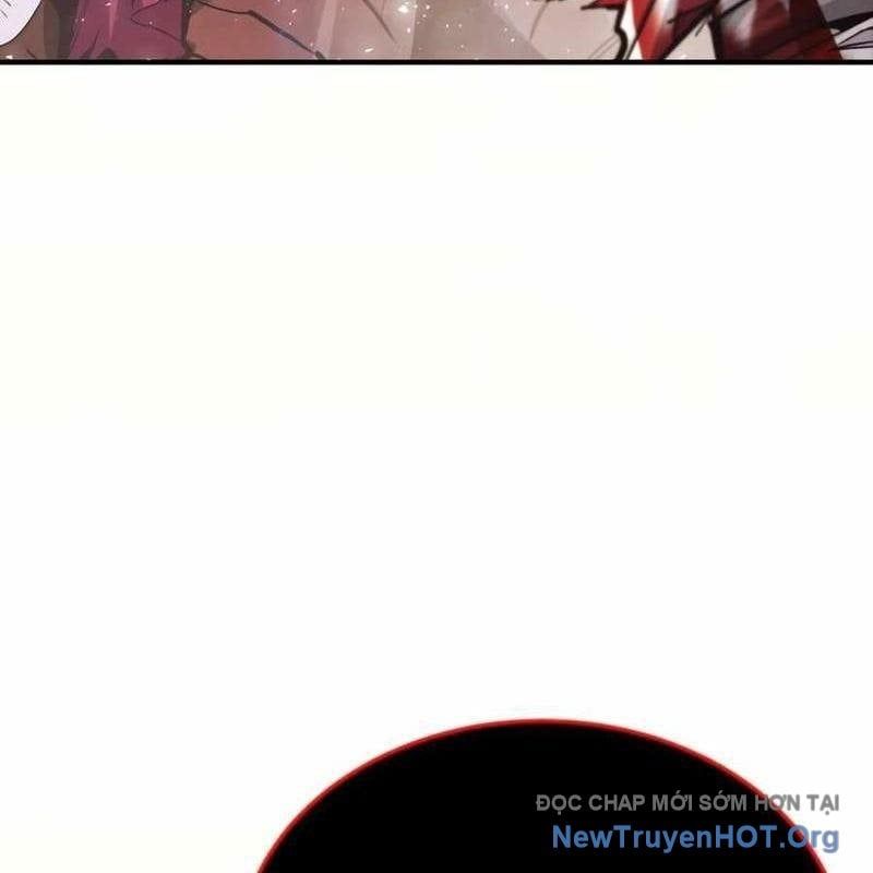 Trên Thế Giới Không Có Chiến Binh Xấu Chương 49 - Trang 207