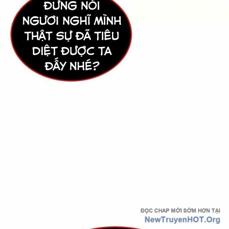 Trên Thế Giới Không Có Chiến Binh Xấu Chương 49 - Trang 209