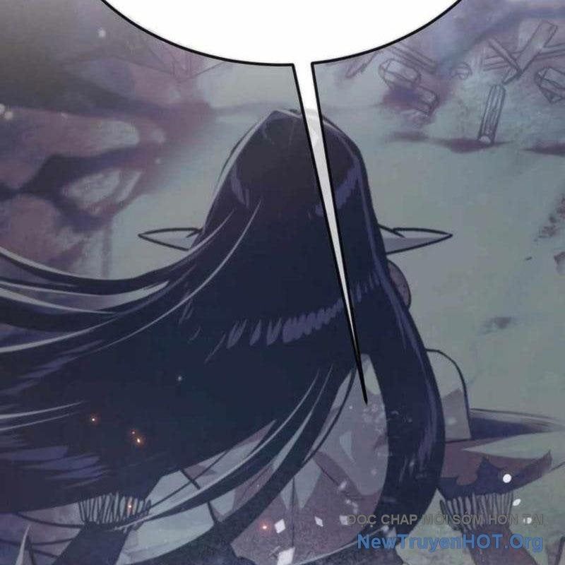 Trên Thế Giới Không Có Chiến Binh Xấu Chương 49 - Trang 22