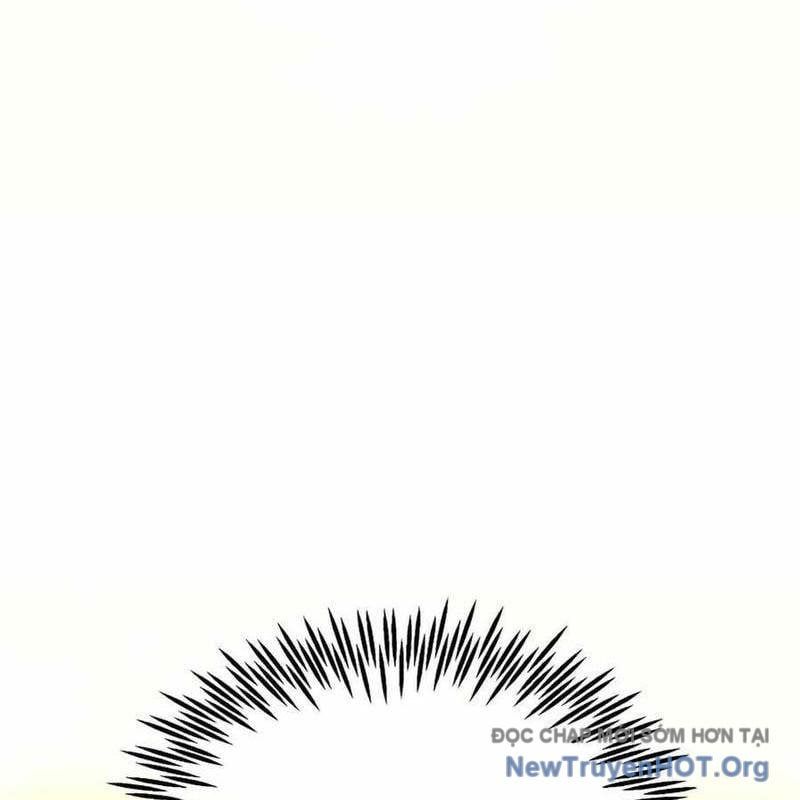 Trên Thế Giới Không Có Chiến Binh Xấu Chương 49 - Trang 212