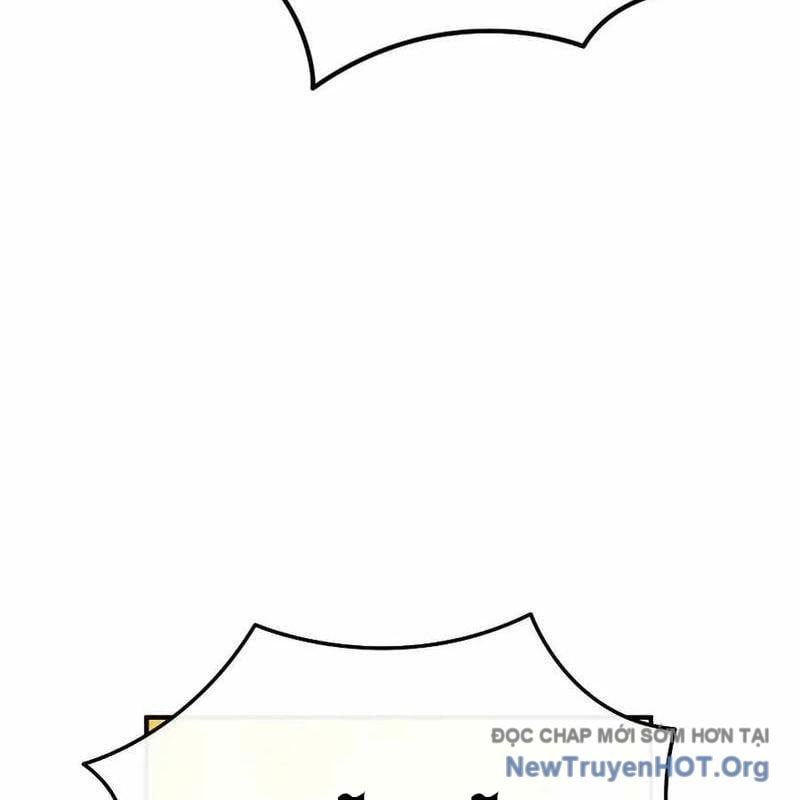 Trên Thế Giới Không Có Chiến Binh Xấu Chương 49 - Trang 218