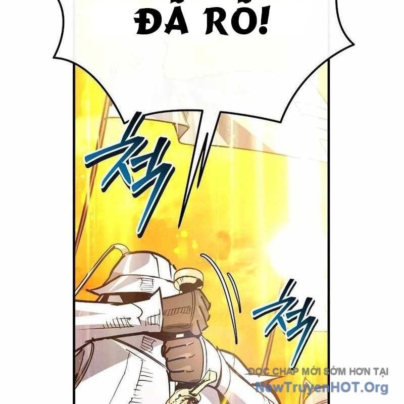 Trên Thế Giới Không Có Chiến Binh Xấu Chương 49 - Trang 219