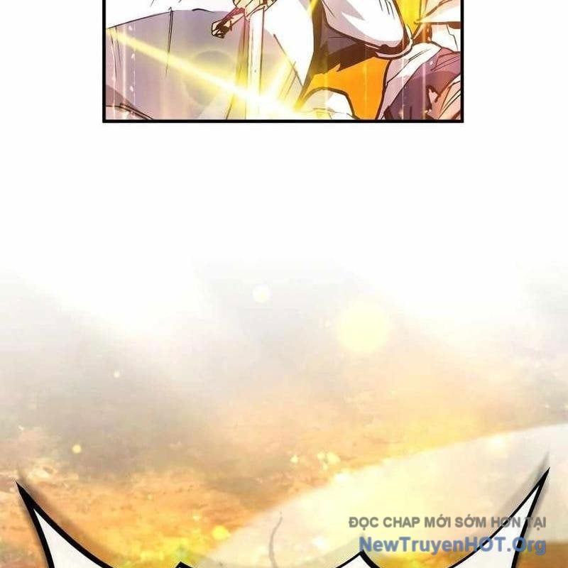 Trên Thế Giới Không Có Chiến Binh Xấu Chương 49 - Trang 220
