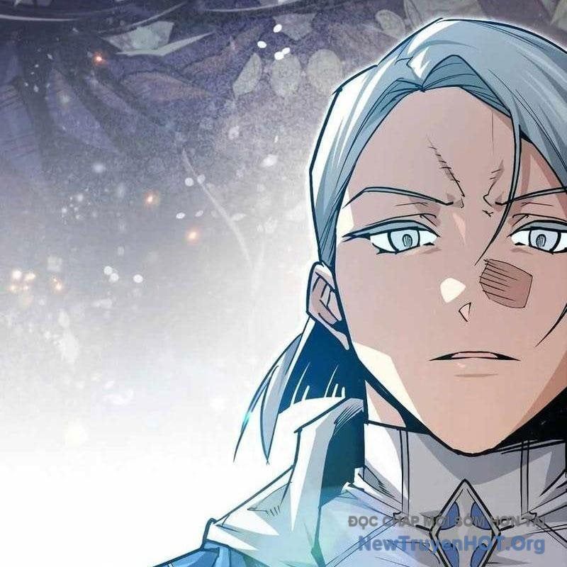 Trên Thế Giới Không Có Chiến Binh Xấu Chương 49 - Trang 23