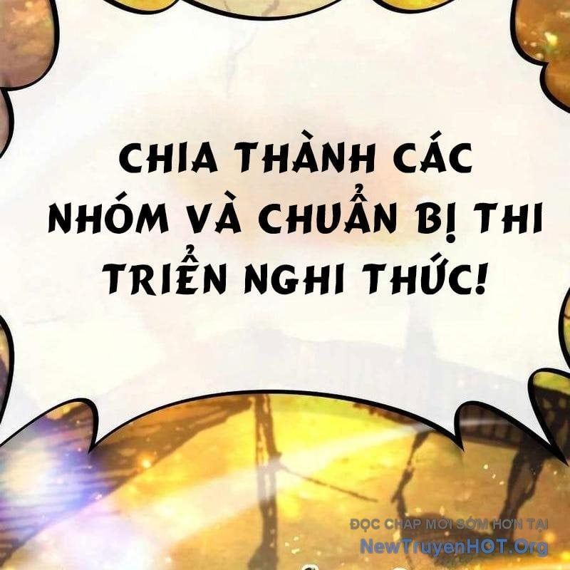 Trên Thế Giới Không Có Chiến Binh Xấu Chương 49 - Trang 221