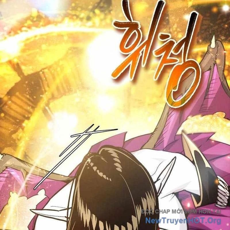 Trên Thế Giới Không Có Chiến Binh Xấu Chương 49 - Trang 222
