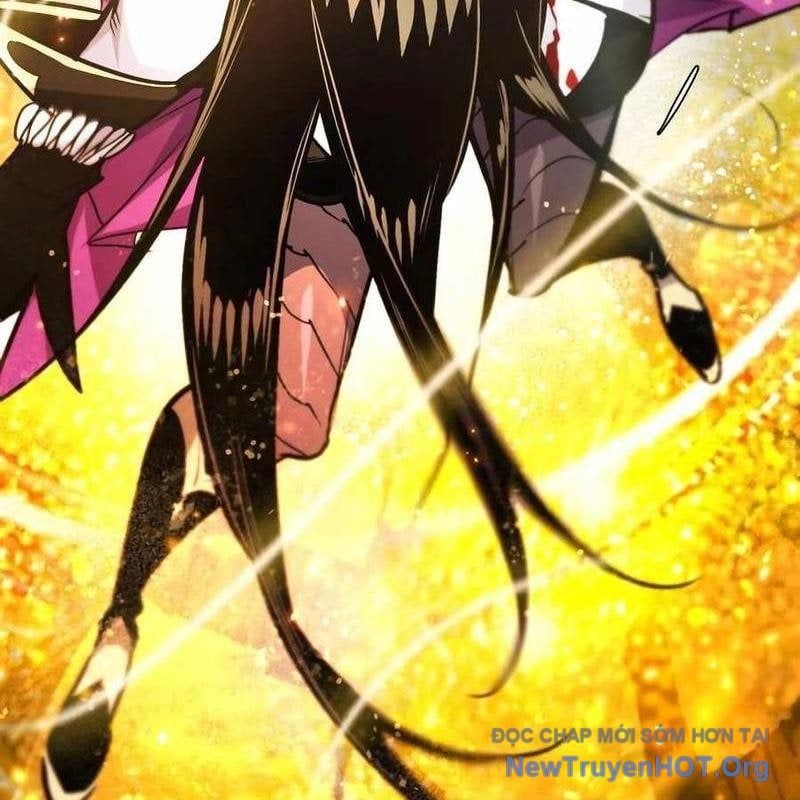 Trên Thế Giới Không Có Chiến Binh Xấu Chương 49 - Trang 223