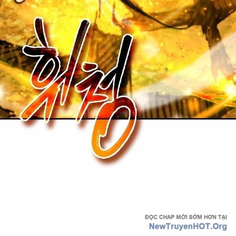 Trên Thế Giới Không Có Chiến Binh Xấu Chương 49 - Trang 224