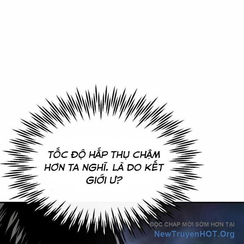 Trên Thế Giới Không Có Chiến Binh Xấu Chương 49 - Trang 225