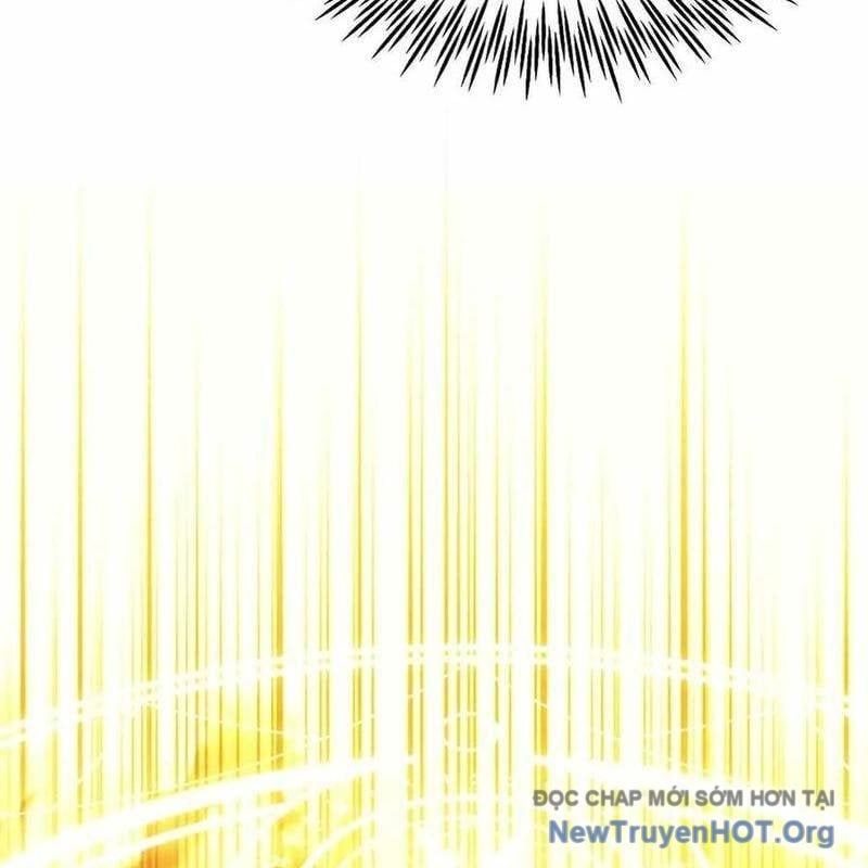 Trên Thế Giới Không Có Chiến Binh Xấu Chương 49 - Trang 227