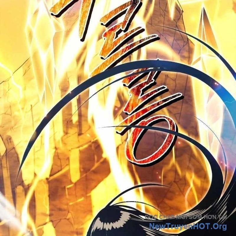 Trên Thế Giới Không Có Chiến Binh Xấu Chương 49 - Trang 229