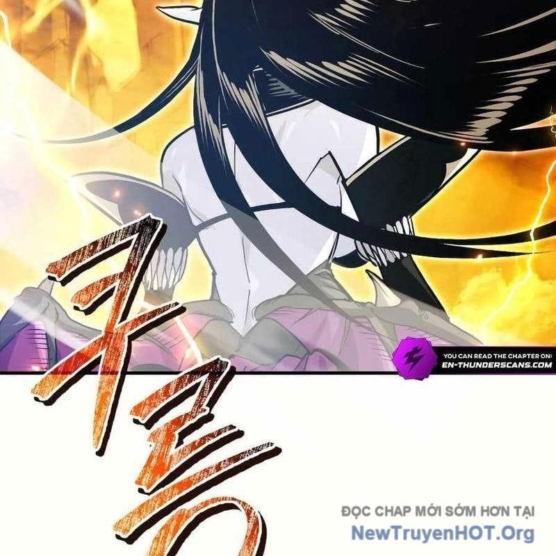 Trên Thế Giới Không Có Chiến Binh Xấu Chương 49 - Trang 230