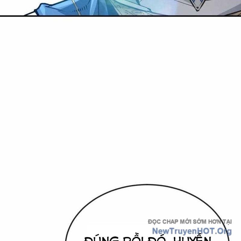 Trên Thế Giới Không Có Chiến Binh Xấu Chương 49 - Trang 24