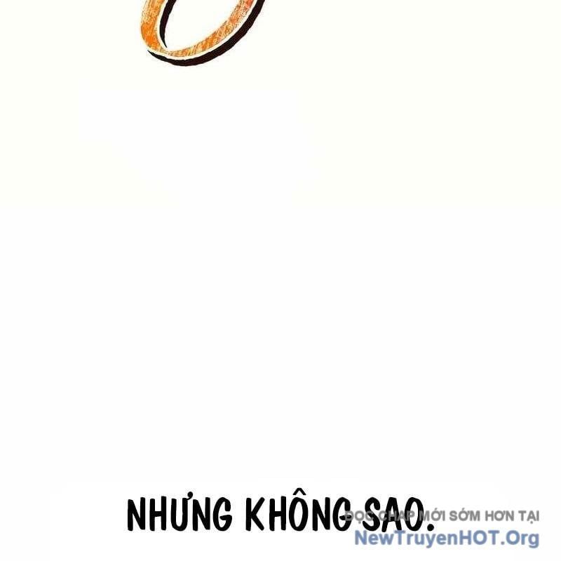 Trên Thế Giới Không Có Chiến Binh Xấu Chương 49 - Trang 231