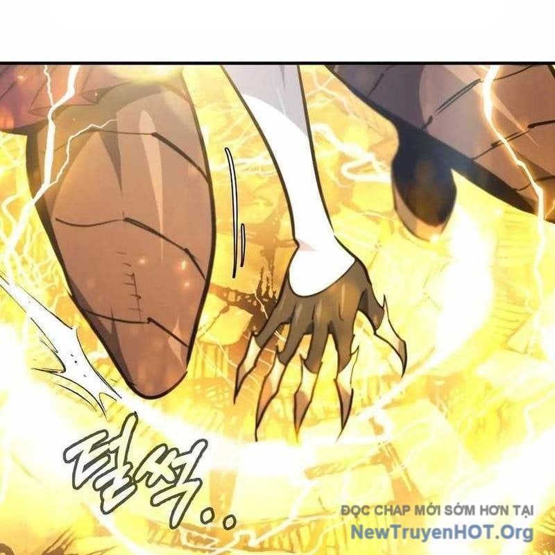 Trên Thế Giới Không Có Chiến Binh Xấu Chương 49 - Trang 232