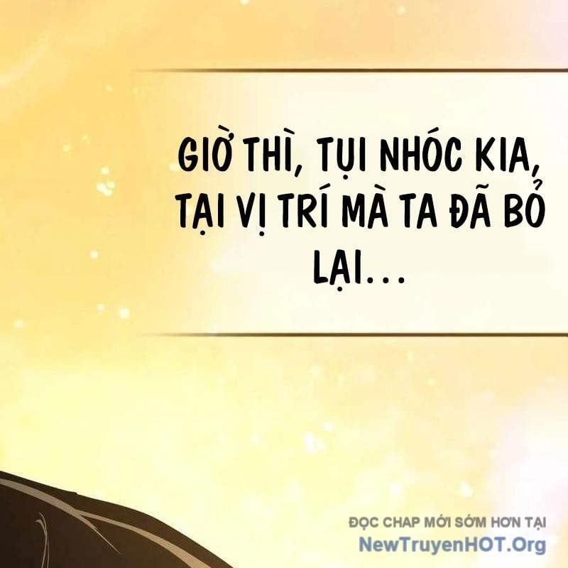 Trên Thế Giới Không Có Chiến Binh Xấu Chương 49 - Trang 234