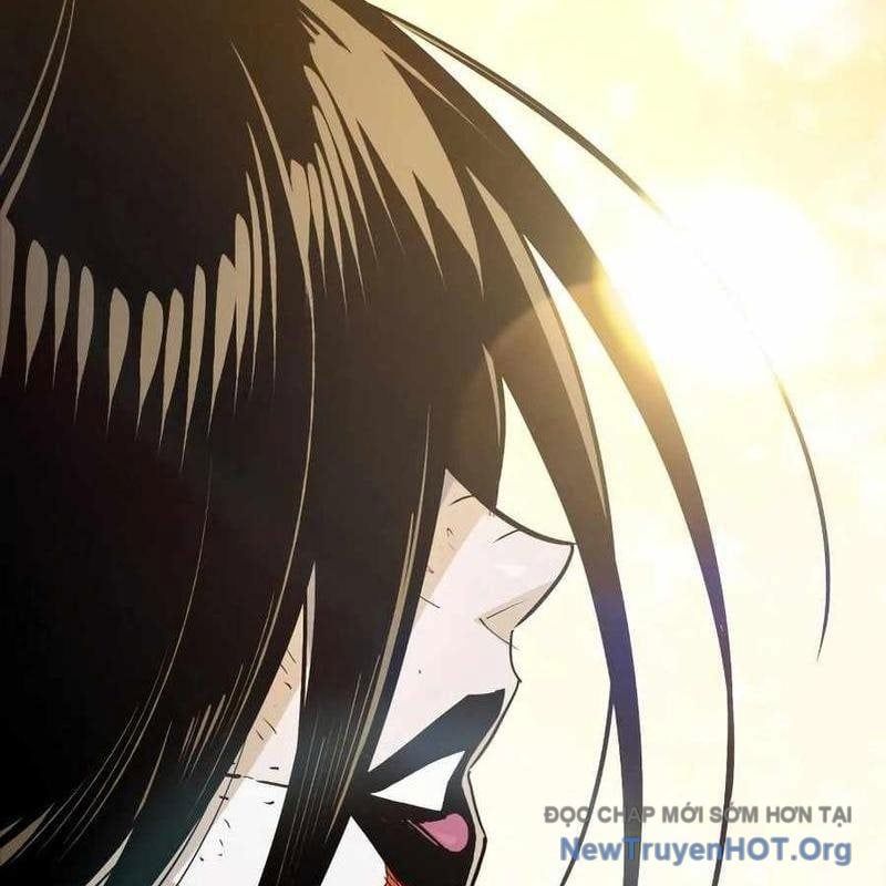 Trên Thế Giới Không Có Chiến Binh Xấu Chương 49 - Trang 235