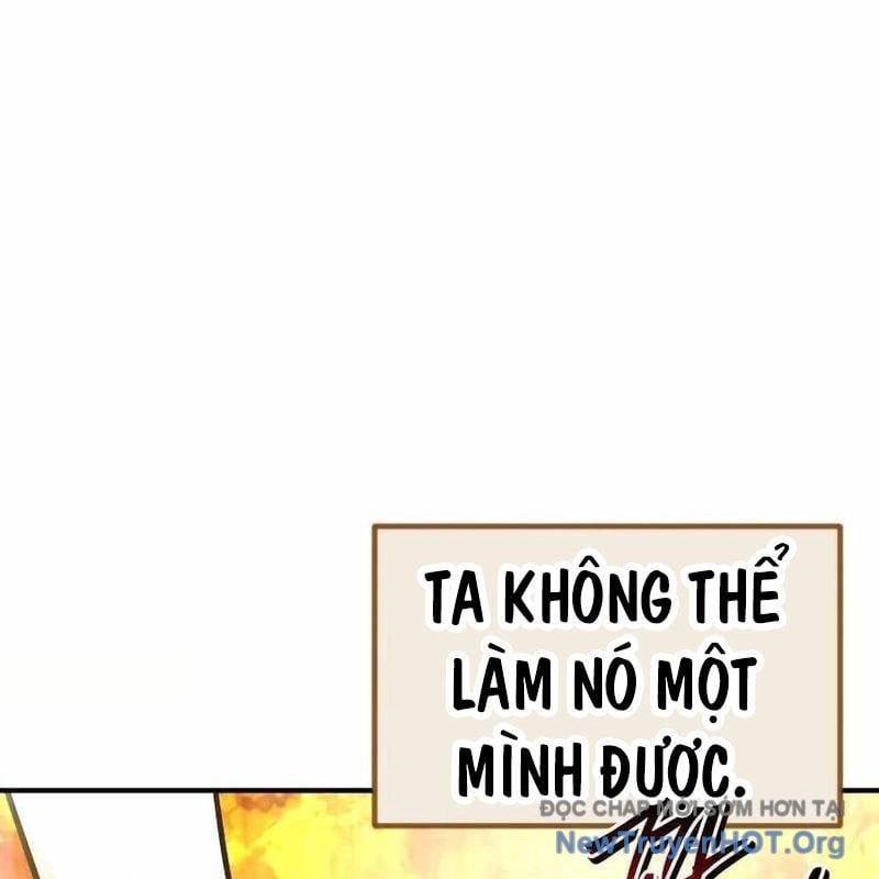 Trên Thế Giới Không Có Chiến Binh Xấu Chương 49 - Trang 237