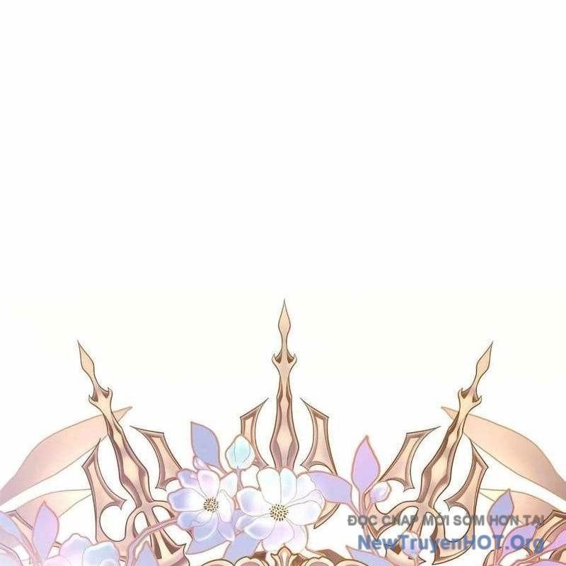Trên Thế Giới Không Có Chiến Binh Xấu Chương 49 - Trang 239