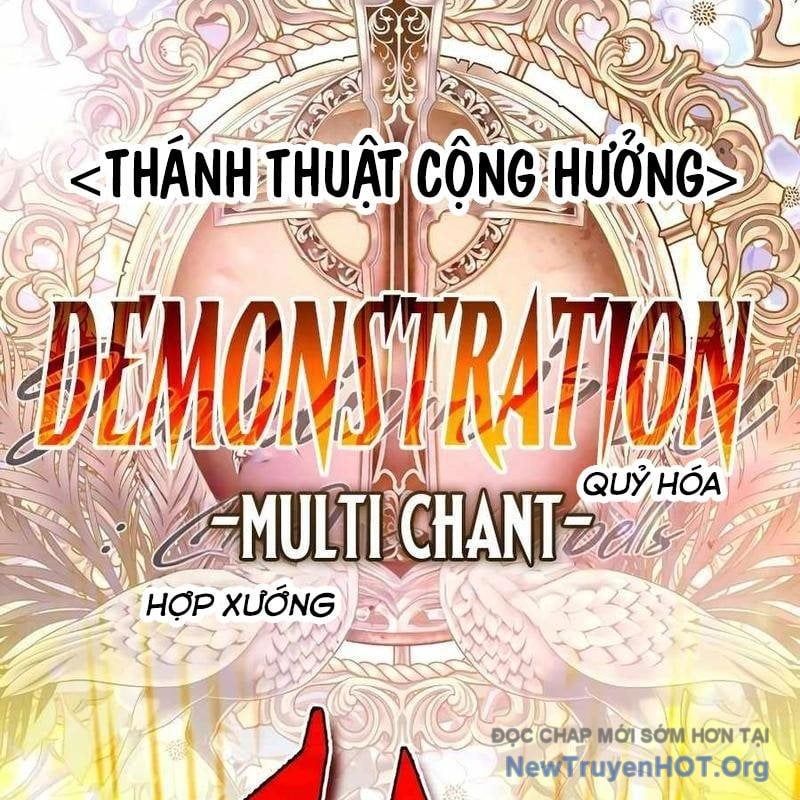 Trên Thế Giới Không Có Chiến Binh Xấu Chương 49 - Trang 241