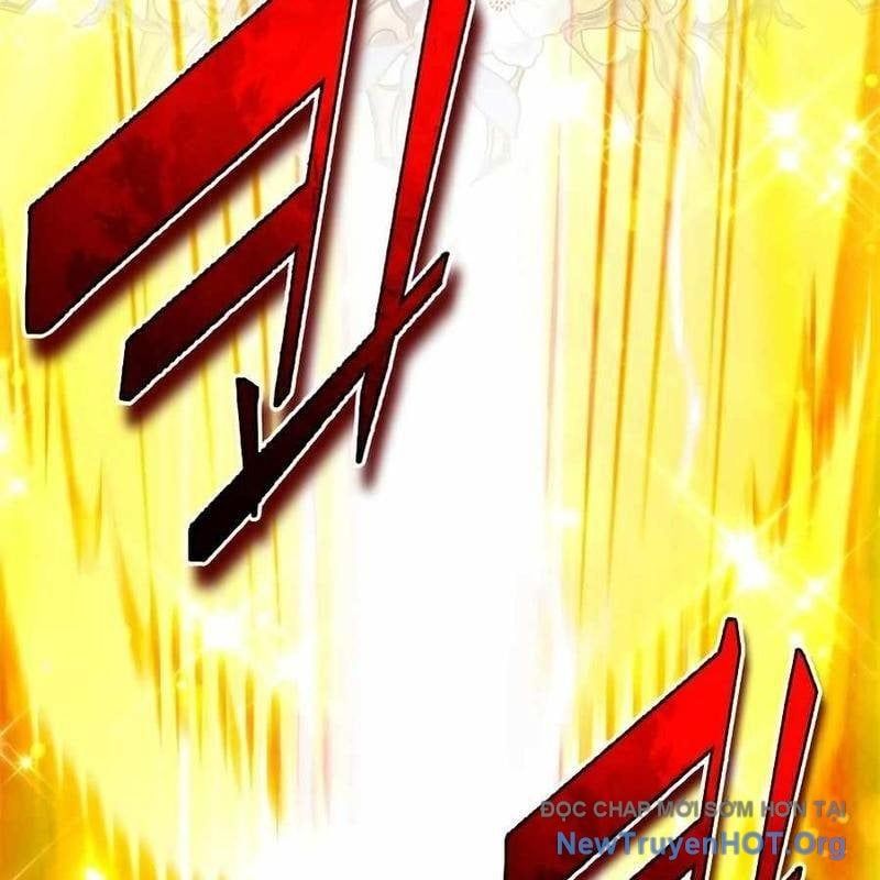 Trên Thế Giới Không Có Chiến Binh Xấu Chương 49 - Trang 242