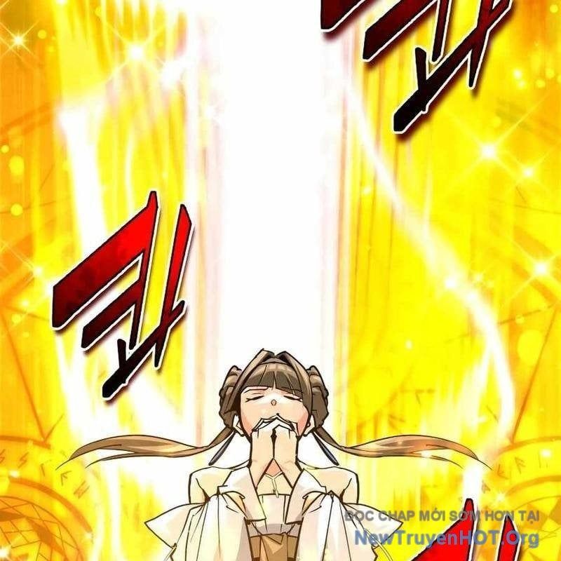 Trên Thế Giới Không Có Chiến Binh Xấu Chương 49 - Trang 243