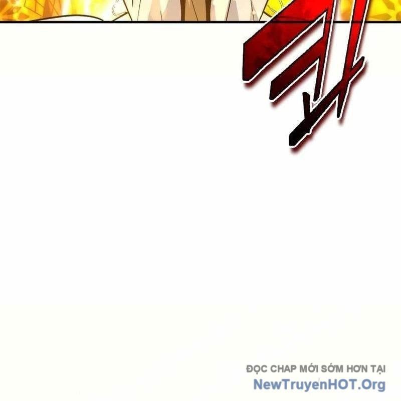 Trên Thế Giới Không Có Chiến Binh Xấu Chương 49 - Trang 244